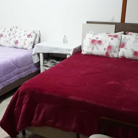 Residenciais Gramado Encantos Екстер'єр фото