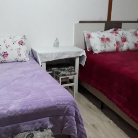 Residenciais Gramado Encantos Екстер'єр фото