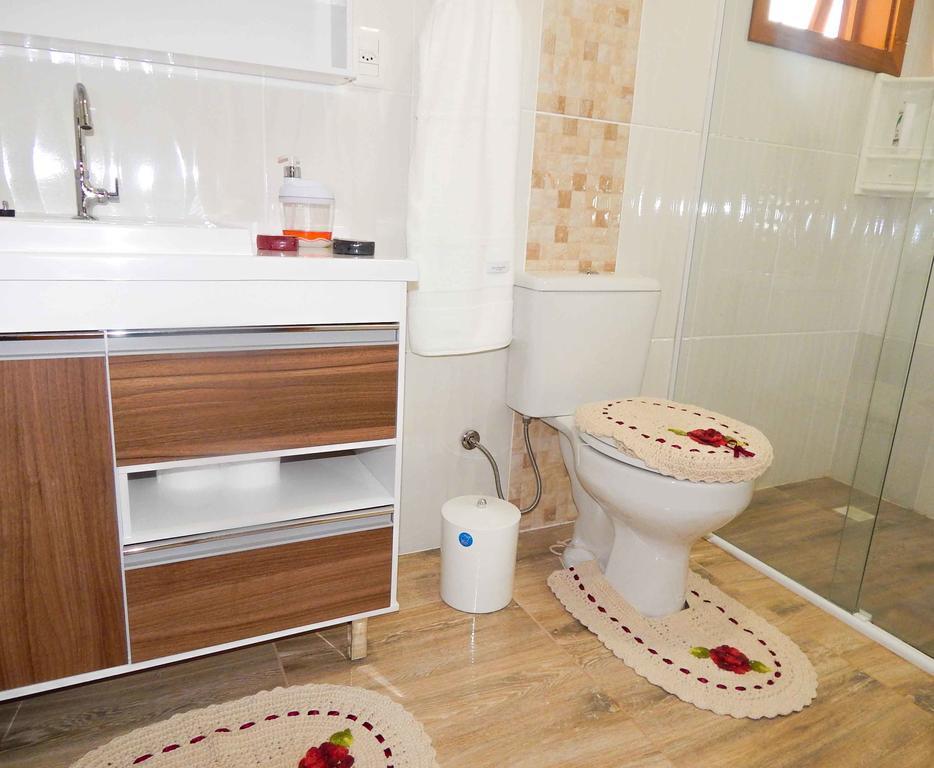 Residenciais Gramado Encantos Екстер'єр фото