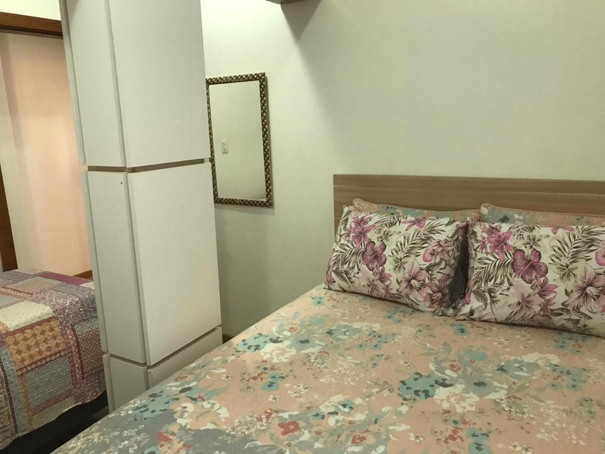 Residenciais Gramado Encantos Екстер'єр фото