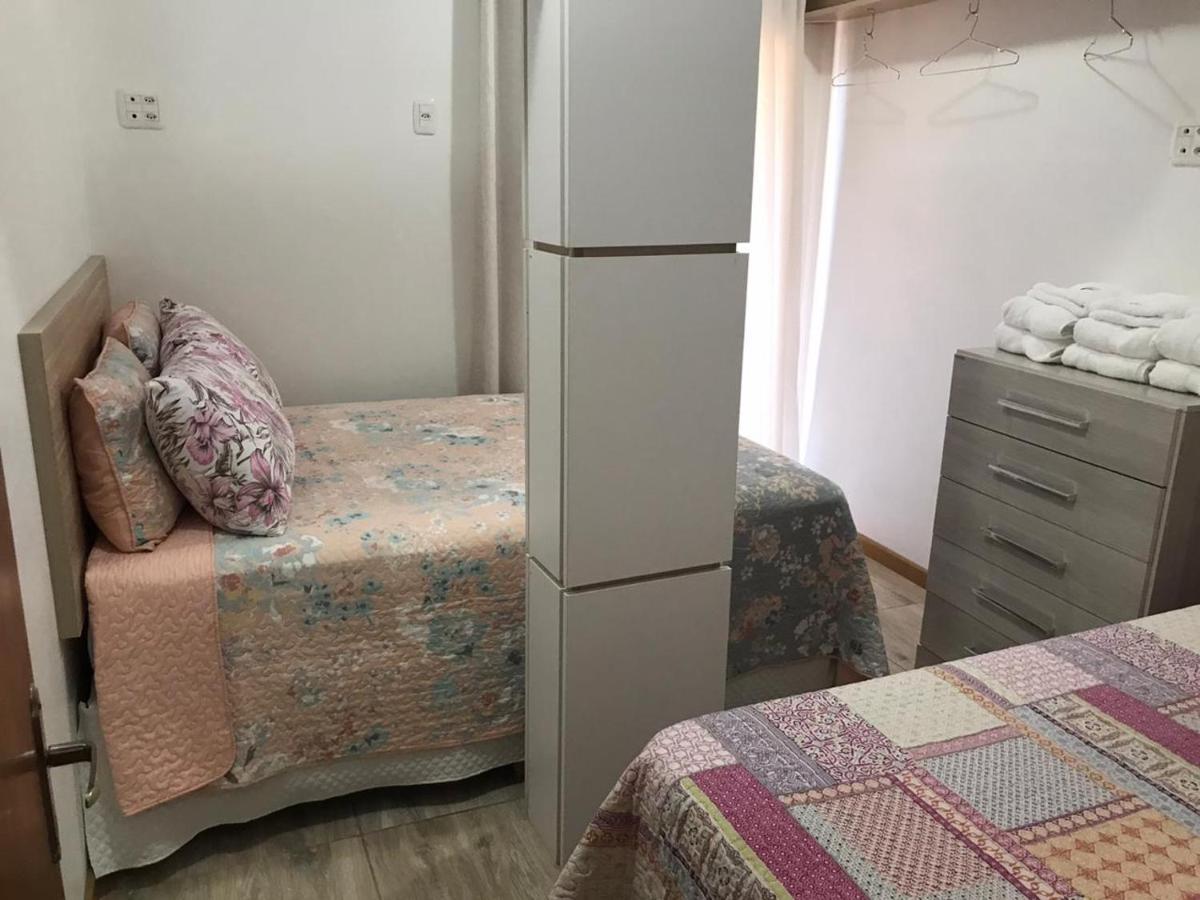 Residenciais Gramado Encantos Екстер'єр фото