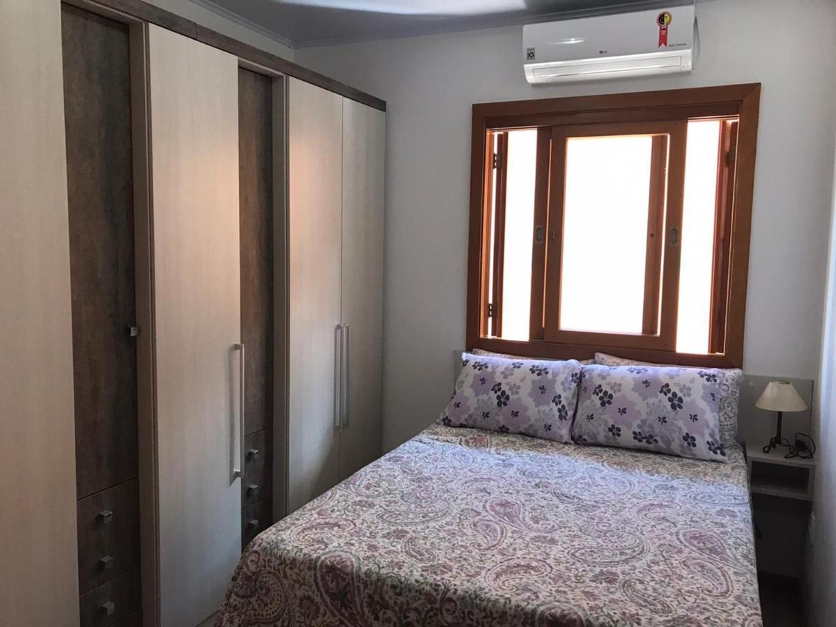 Residenciais Gramado Encantos Екстер'єр фото