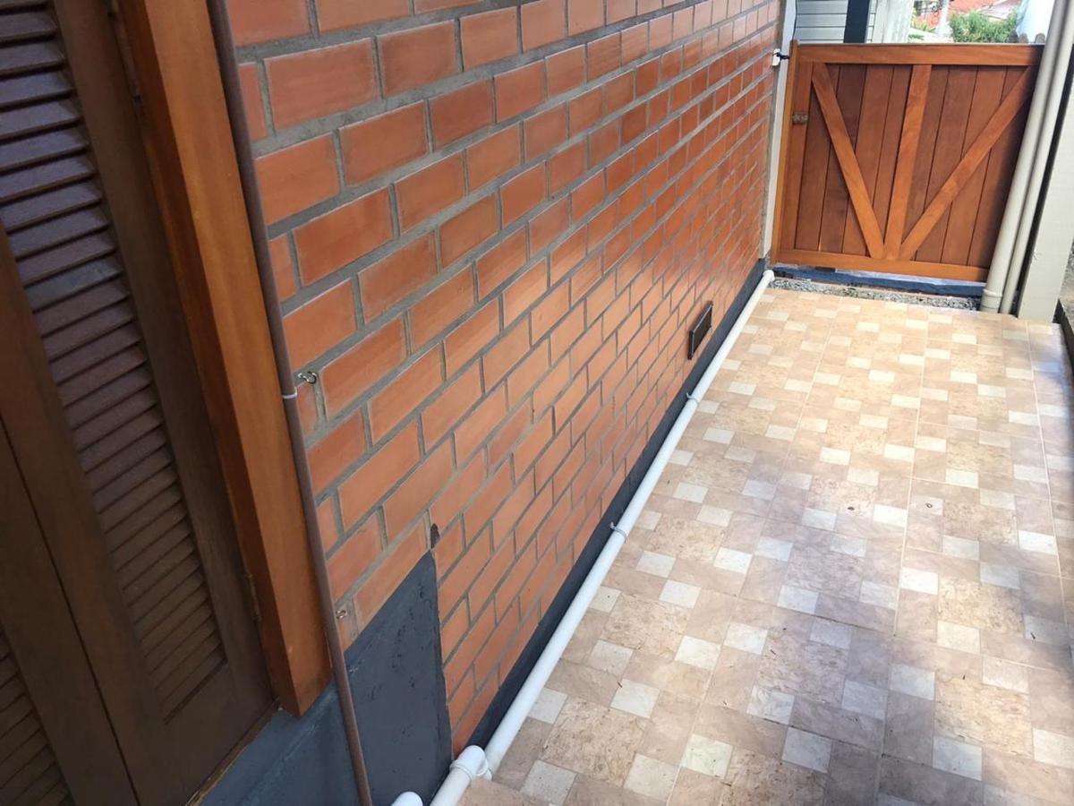 Residenciais Gramado Encantos Екстер'єр фото