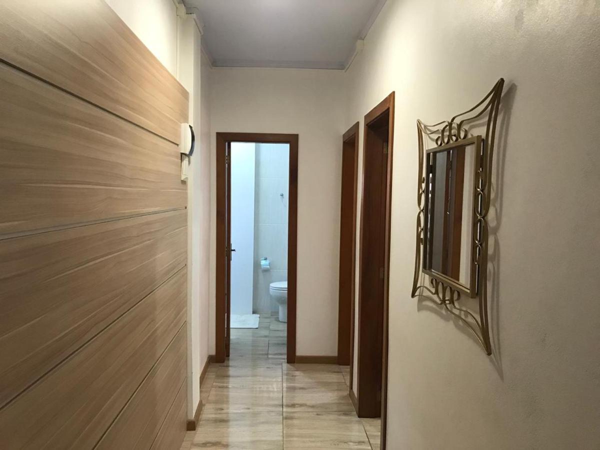 Residenciais Gramado Encantos Екстер'єр фото